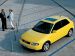 Audi A3 1996 Picture #11